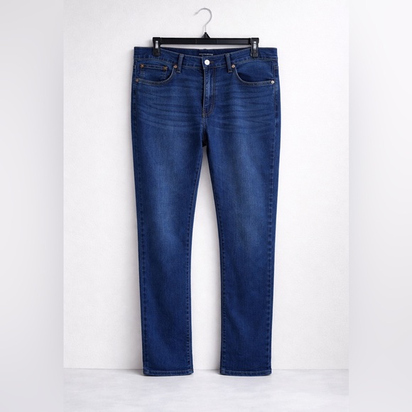 Lucky Brand Other - Men’s Lucky Brand Jeans